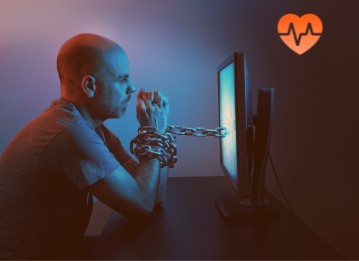 Лечение игромании в Улан-Удэ