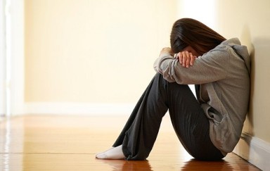 Консультация психотерапевта в Улан-Удэ
